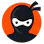 MyDataNinja