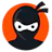 MyDataNinja