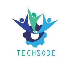 TechSode