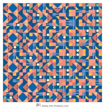 PreQuilt gallery image