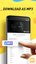 SnapTube Pro gallery image