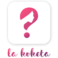 La Koketa app