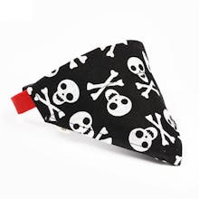9 Styles Collar For Dog And Cat gallery image