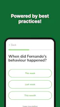 FeedSpark gallery image