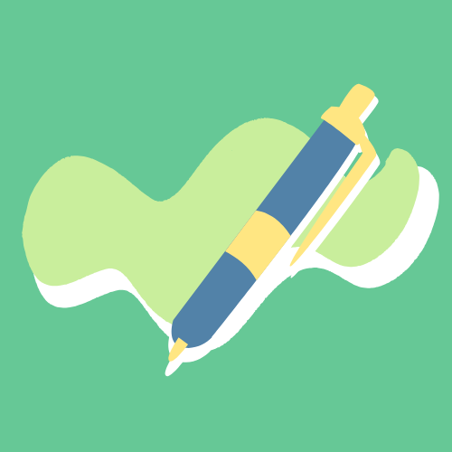 MoodTrend: Bipolar Mood Tracker