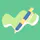 MoodTrend: Bipolar Mood Tracker