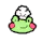 n-recipe