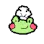 n-recipe