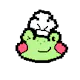 n-recipe