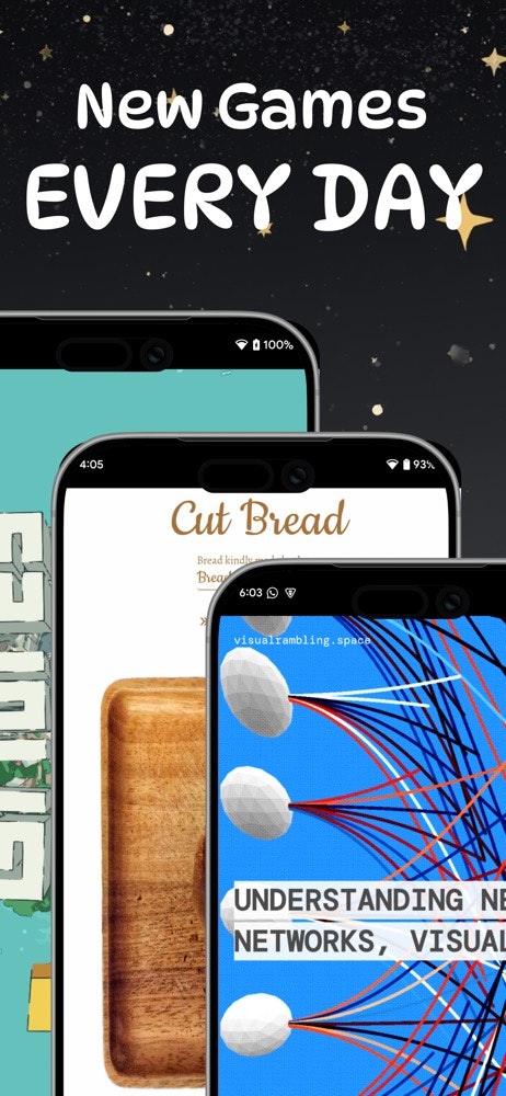 ZestCore - Screenshot 3 showing product features and functionality
