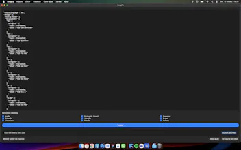 Langify gallery image