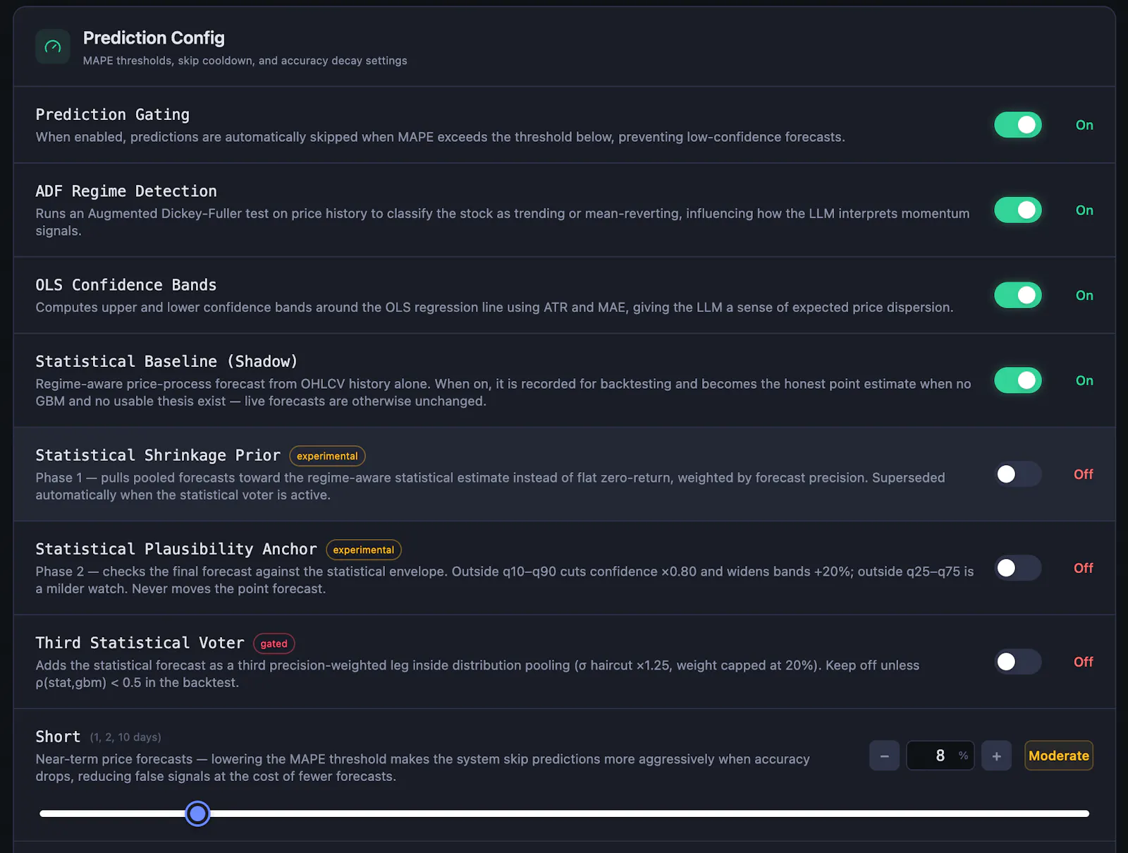 Project FIN screenshot 13