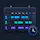YPSupport Shift Scheduler