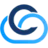 Reliable Hosting Services