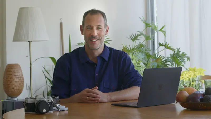 Hardbook screenshot 1 (video preview)