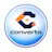 FreeConverto: Free Image Converter
