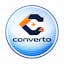 FreeConverto: Free Image Converter