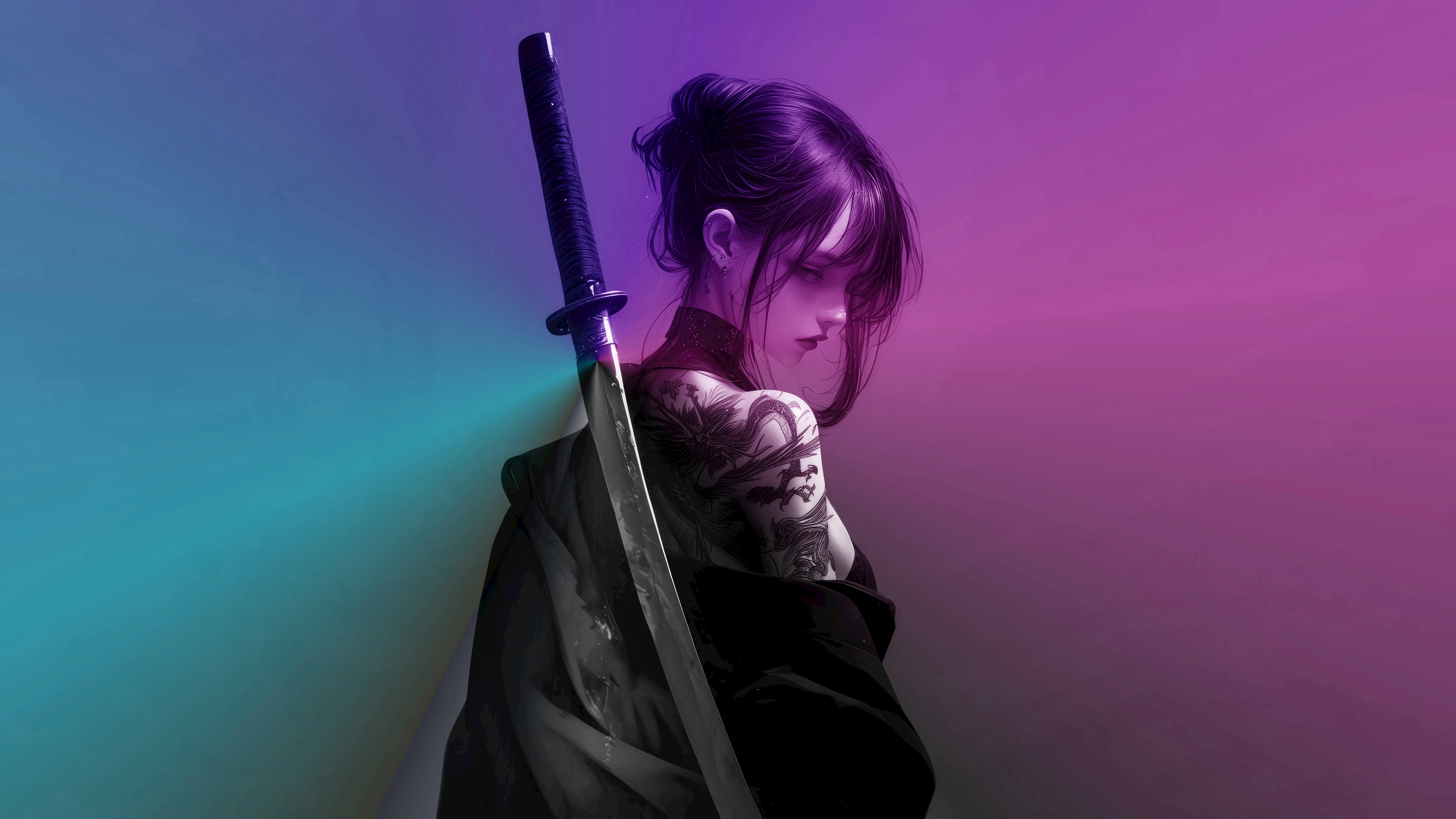 Gradienite gallery image