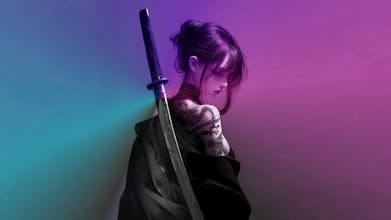 Gradienite gallery image