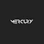 Mercury