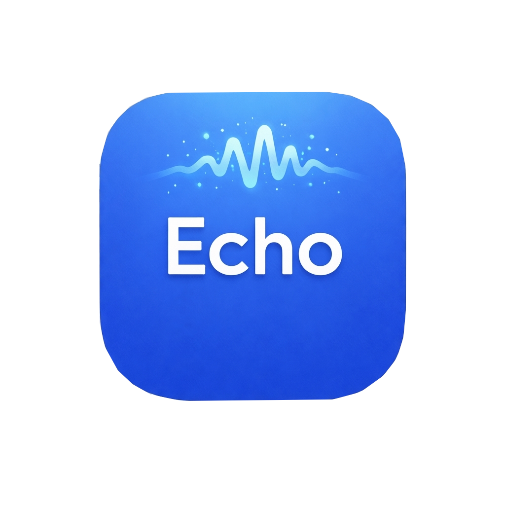 Echo