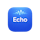 Echo