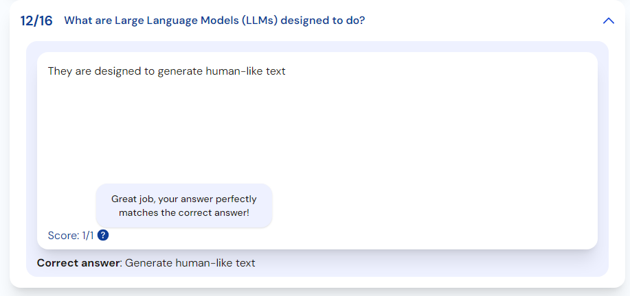 Athena gallery image