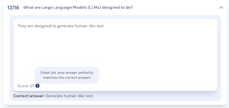 Athena gallery image