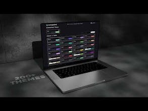 LiveTypingTest 2.0 gallery image