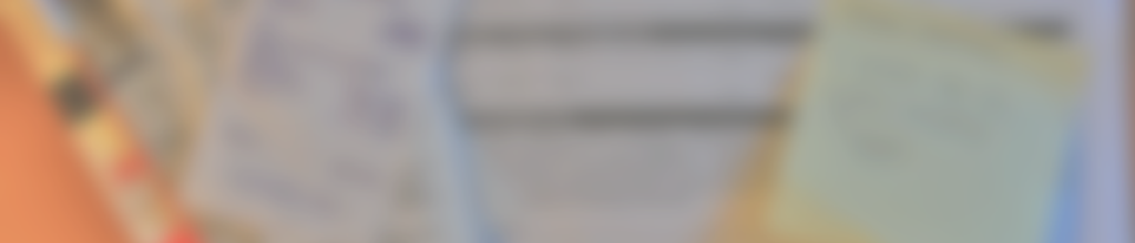 Genius Sign gallery image