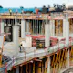 Roger Hummer: Safe Quality Construction