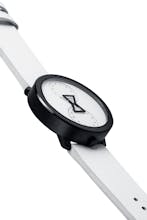 NU:RO Watch gallery image