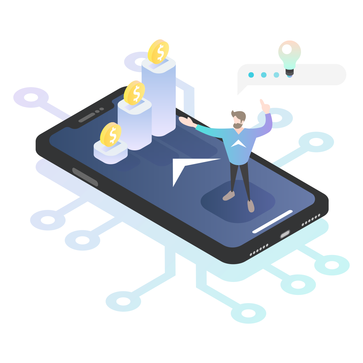 Materials Business Newsletter gallery image