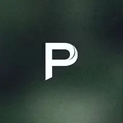 PacketBreaker gallery image