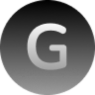 GitGlance