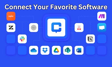 ChatNode gallery image