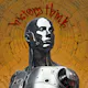 History Think Bot