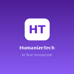 HumanizeTech gallery image