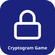 Cryptogram Game - FreeWWW