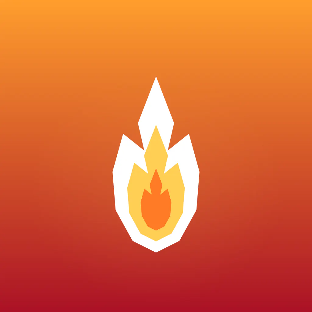 GrillMaster: BBQ Grill Timer