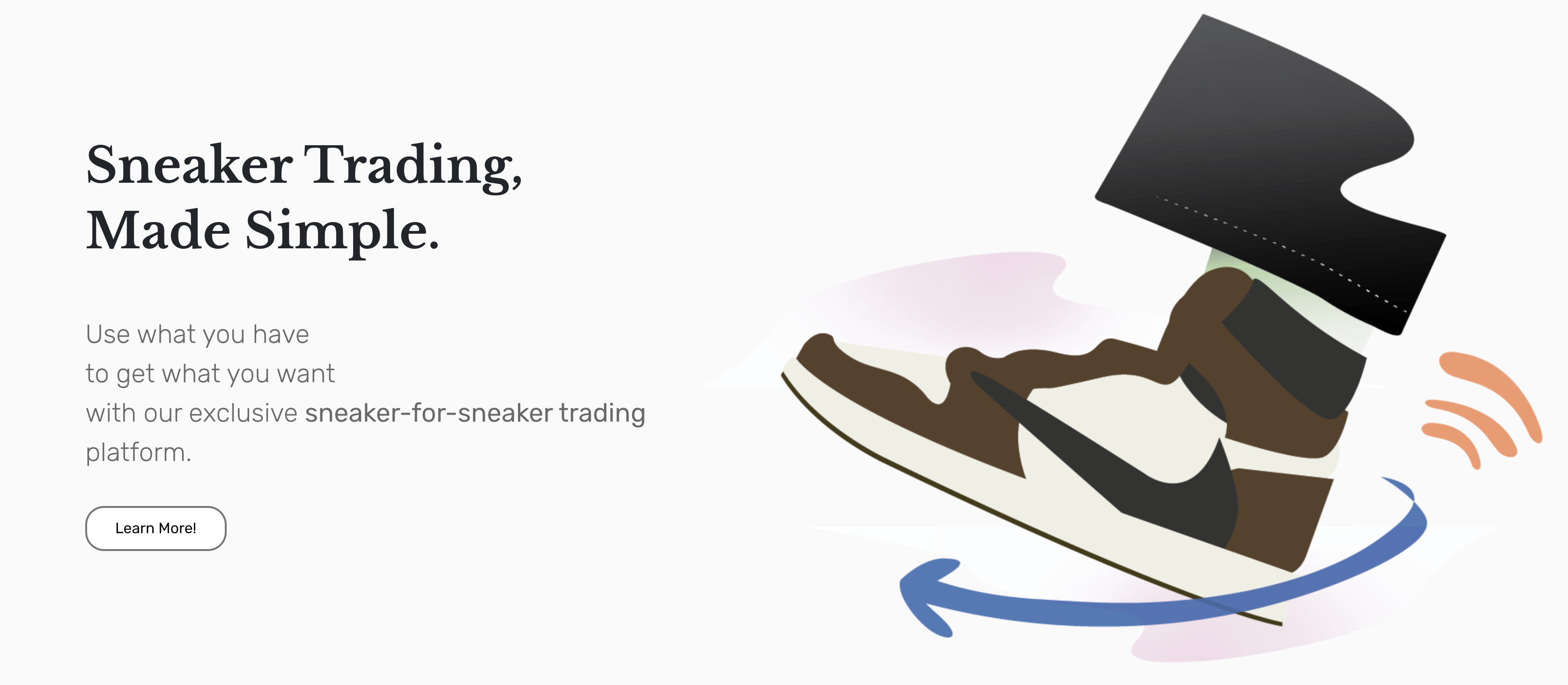 Sole360 gallery image