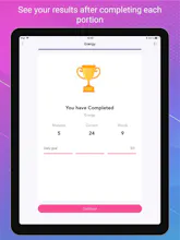 Tutor Platform gallery image