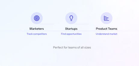 Rocktangle gallery image