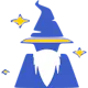 RankWizard