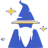 RankWizard