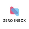 ZeroInbox.ai