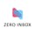ZeroInbox.ai
