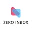 ZeroInbox.ai