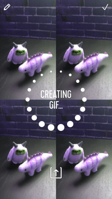 Loop by Seedling gallery image