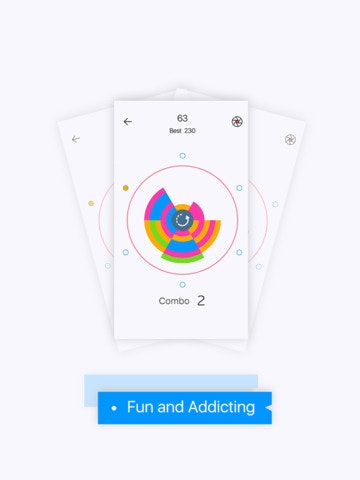 Color Spinner gallery image